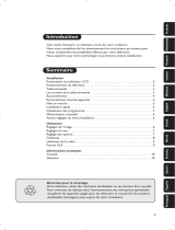 Philips 15 pf 7846 User manual