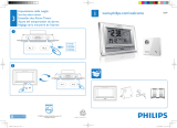 Philips AJ290/12 User manual