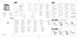 Philips Daily Collection User manual