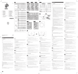 Philips HR7830/53 User manual