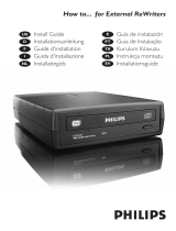 Philips 9305 125 2004.7 User manual