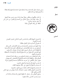 Page 298