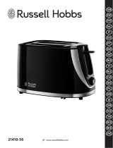 Russell Hobbs 21410-56 User manual