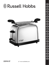 Russell Hobbs 23310-57 User manual