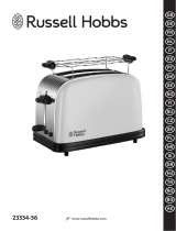 Russell Hobbs 23334-56 User manual