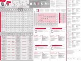 Sigma BC 14.16 User manual