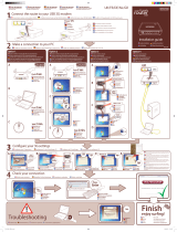 Sitecom WLR-2001 User manual