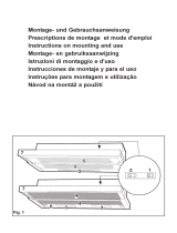 Smeg KSET66D User manual