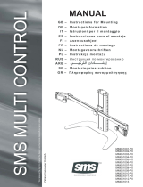 SMS Smart Media Solutions MM051006-P0 Datasheet