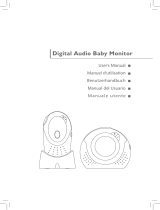 Giga Air BCC2020 User manual