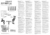 Tandberg Data 7101-6926-00 Datasheet