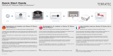 Terratec Grabster AV 300 MX User manual