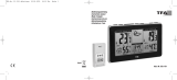 TFA Dostmann Mondo User manual