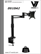 V7 DS1DA2 Specification