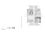 Ignis WTE2511 W User guide