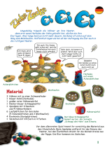 Zoch 601105056 Datasheet