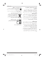 Page 212