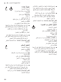 Page 230