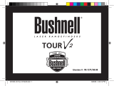 Bushnell 201933 User manual