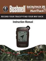 Bushnell 360500 User manual
