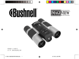 Bushnell 13-Nov User manual