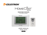 Celestron 47023 User manual