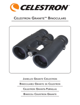 Celestron Granite 10x42 Specification