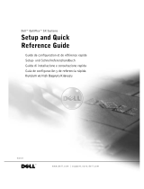Dell OptiPlex 2U454 User guide