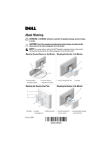 Dell OptiPlex FX160 User guide
