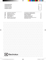 Electrolux EN2401AOW User manual