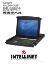 Intellinet 506540 User manual