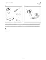 Iqua BHS-333 User manual