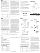 Klipsch Image S5i Owner's manual