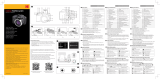Kodak AZ401BK User guide