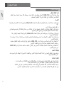 Page 281