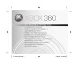 Microsoft X11-29974-02 User manual
