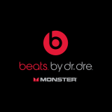 Monster beatbox beats by dr. dre Datasheet