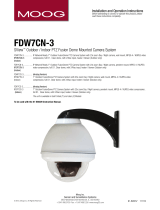 Philips 15PF5120-28E User manual