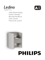 Philips 336028716 User manual