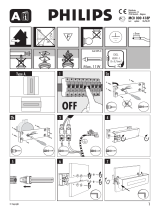 Philips 346114816 User manual