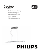 Philips 37346/48/16 User manual