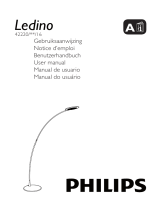 Philips 422203026 User manual
