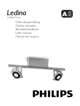 Philips 579028716 User manual