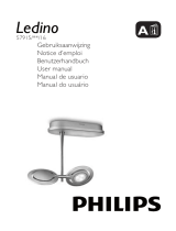 Philips 579154816 User manual
