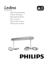 Philips 579164816 User manual