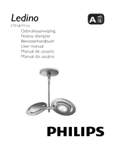 Philips 579184816 User manual