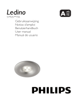 Philips 579254856 User manual