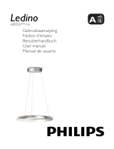 Philips 69055/48/16 User manual