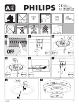 Philips Ecomoods Specification