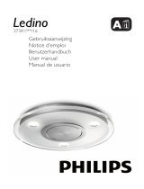 Philips 373414816 User manual